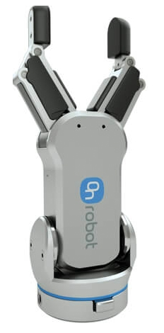 RG2 gripper