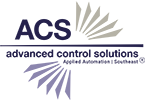 ACS logo