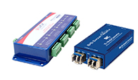 Converters