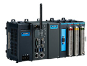 Advantech PAC