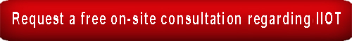 request button