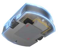 receiver