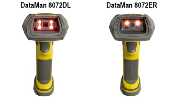 8072DL