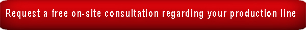 request button