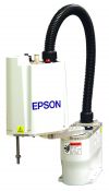 Epson G1 SCARA Robot