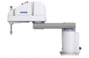 Epson G10 SCARA Robot