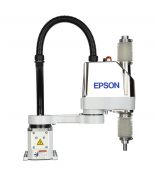 Epson G3 SCARA Robot