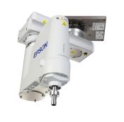 Epson RS3 SCARA Robot