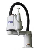 Epson LS3 SCARA Robot