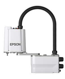 gx1c series scara robot