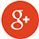 Google+