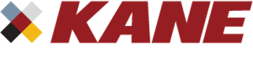 Kane Robotics Logo