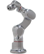 medical robots