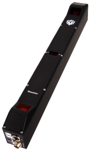 Gocator 2800 series
