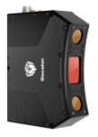 Gocator 3210 series