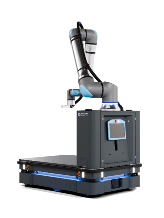 mc600