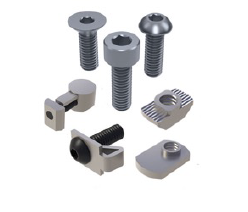 fasteners