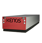 KENOS Vacuum Gripping System