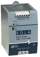 power supplies