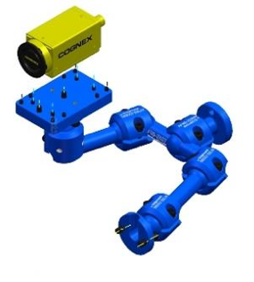 Swivel Link