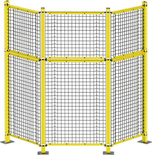 stronguard products