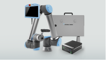 ai accelerator