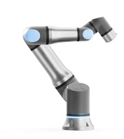 UR8 Long robot