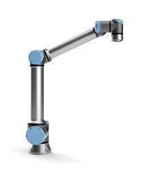 UR12e robot