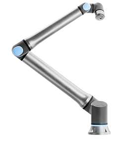 UR8 Long robot