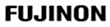 Fujinon