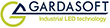 Gardasoft