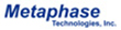 Metaphase