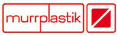 murrplastik logo