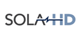 Sola logo