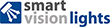 Smart Vision Lights