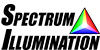 Spectrum Illumination