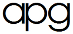 apg logo