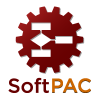 Sot PAC