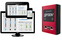 groov