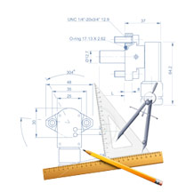 service and engineering