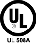 UL cert